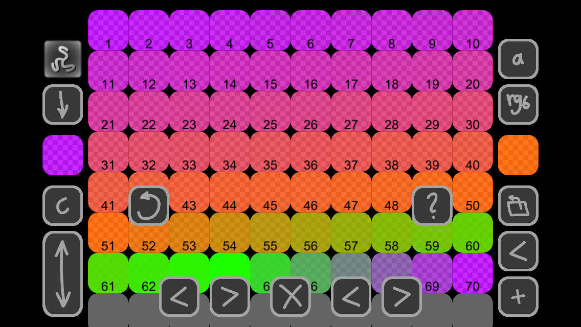 Gradient_Calculator_Image1