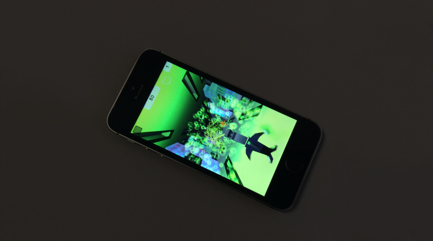 LasersharkGo_Image02