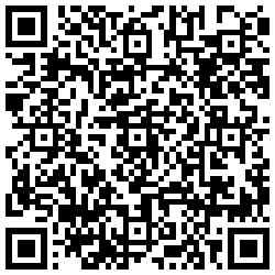 iOS App Store QR Code