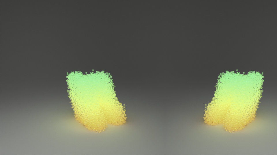 Bananarium_Image03