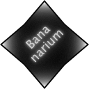 Shushustorm Bananarium